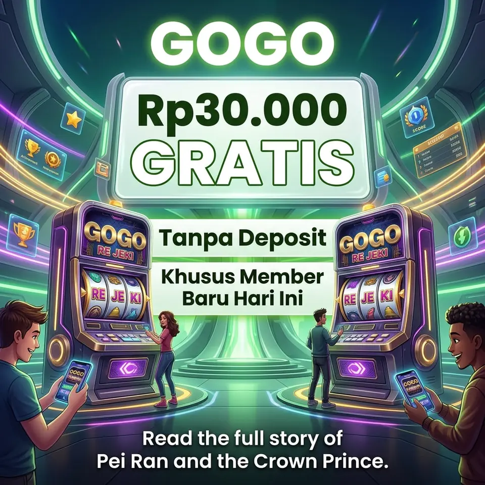 gogo APK